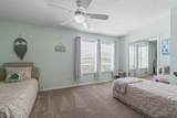 196 Prince Phillip Dr - Photo 33