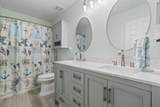 196 Prince Phillip Dr - Photo 35