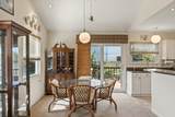 5485 4th Street - Photo 13