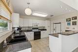 5485 4th Street - Photo 17