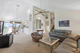 5485 4th Street - Photo 20