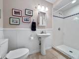 5485 4th Street - Photo 29