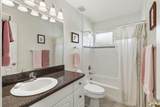 5485 4th Street - Photo 31