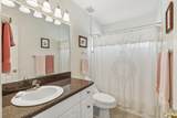 5485 4th Street - Photo 32