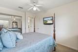 5485 4th Street - Photo 34