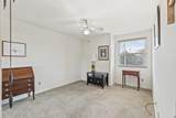 5485 4th Street - Photo 35
