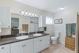 5485 4th Street - Photo 40