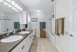 5485 4th Street - Photo 42