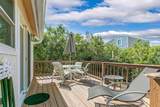 5485 4th Street - Photo 44