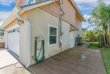 5485 4th Street - Photo 45