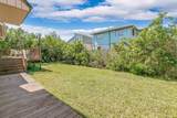 5485 4th Street - Photo 46