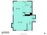 5485 4th Street - Photo 51