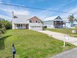 5485 4th Street - Photo 53