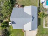 5485 4th Street - Photo 54
