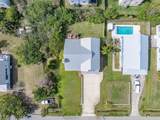 5485 4th Street - Photo 55