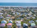 5485 4th Street - Photo 60
