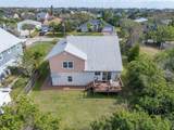 5485 4th Street - Photo 62