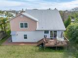 5485 4th Street - Photo 63