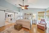 105 Solano Woods Dr - Photo 10