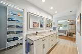105 Solano Woods Dr - Photo 11