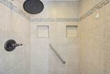 105 Solano Woods Dr - Photo 12