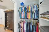 105 Solano Woods Dr - Photo 13