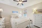 105 Solano Woods Dr - Photo 15