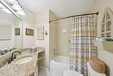 105 Solano Woods Dr - Photo 16