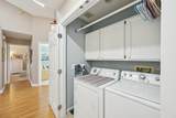 105 Solano Woods Dr - Photo 17