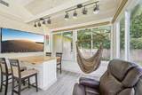 105 Solano Woods Dr - Photo 18