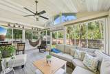 105 Solano Woods Dr - Photo 19