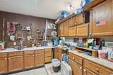 105 Solano Woods Dr - Photo 20