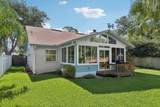 105 Solano Woods Dr - Photo 21