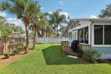 105 Solano Woods Dr - Photo 22