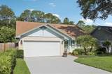 105 Solano Woods Dr - Photo 25