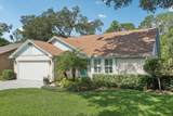 105 Solano Woods Dr - Photo 26