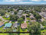 105 Solano Woods Dr - Photo 28