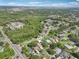 105 Solano Woods Dr - Photo 29