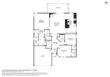 105 Solano Woods Dr - Photo 30