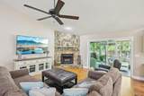 105 Solano Woods Dr - Photo 4