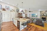 105 Solano Woods Dr - Photo 5