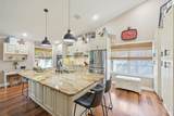 105 Solano Woods Dr - Photo 6