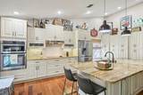 105 Solano Woods Dr - Photo 7
