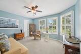 105 Solano Woods Dr - Photo 8