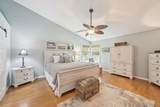 105 Solano Woods Dr - Photo 9