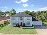 3374 Hickory Hammock Rd - Photo 1