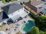 3374 Hickory Hammock Rd - Photo 10