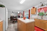 3374 Hickory Hammock Rd - Photo 11
