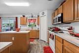 3374 Hickory Hammock Rd - Photo 12