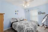 3374 Hickory Hammock Rd - Photo 19